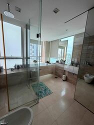 St. Thomas Suites (D9), Condominium #558671391